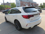Used 2019 Acura MDX A-Spec image 4