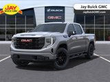 New 2025 GMC Sierra 1500 Elevation w/ Elevation Premium Package image 6