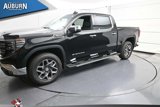 New 2026 GMC Sierra 1500 SLT w/ SLT Premium Plus Package image 2