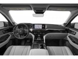New 2026 Acura MDX w/ Technology Package image 4