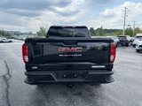 New 2026 GMC Sierra 1500 Elevation image 6