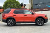 New 2026 Honda Passport TrailSport Elite image 3