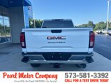 New 2024 GMC Sierra 3500 Pro image 5