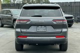 New 2025 Jeep Grand Cherokee L Limited w/ Trailer Tow Package image 5