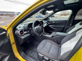 Used 2024 Chevrolet Trax RS w/ Sunroof Package image 4