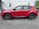 New 2024 Dodge Hornet R/T Plus w/ R/T Blacktop Package image 3