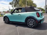 New 2026 MINI Cooper S image 5