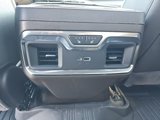 New 2025 GMC Sierra 3500 Denali w/ Denali Reserve Package image 6