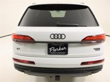 New 2025 Audi Q7 2.0T Premium Plus image 4