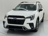 New 2025 Subaru Ascent Touring image 1