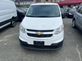 Used 2015 Chevrolet City Express LS image 2