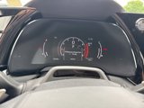 Used 2024 Lexus RX 350 F Sport image 6