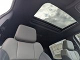 New 2025 Chevrolet Silverado 1500 ZR2 image 5