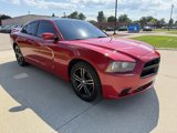 Used 2014 Dodge Charger SXT Plus image 3