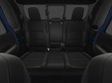 New 2025 Jeep Gladiator Sport image 3