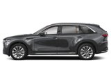 New 2025 MAZDA CX-90 3.3 Turbo w/ Premium Plus Pkg image 4