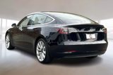 Used 2018 Tesla Model 3 Long Range image 2