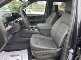 New 2025 Chevrolet Tahoe Premier image 3