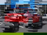 New 2026 Chevrolet Equinox LT w/ LPO, Floor Liner Package image 4