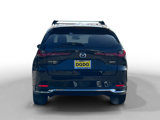 New 2025 MAZDA CX-90 Plug-In Hybrid w/ Premium Plus image 4
