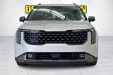 New 2025 Kia Carnival SX Prestige image 3