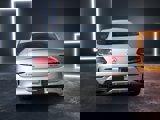 Used 2017 Mercedes-Benz C 300 4MATIC Coupe w/ Premium 2 Package image 4