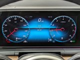Used 2023 Mercedes-Benz GLE 350 4MATIC image 3