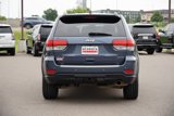 Used 2020 Jeep Grand Cherokee Limited w/ Luxury Group II image 4