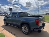 New 2025 GMC Sierra 1500 Denali Ultimate image 5