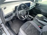 Used 2022 Volkswagen ID.4 Pro image 5