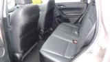Used 2015 Subaru Forester 2.5i Touring w/ Eyesight & Navigation System image 3