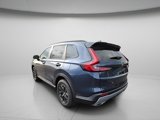 New 2026 Honda CR-V TrailSport image 4