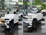 New 2025 Jeep Grand Cherokee Altitude image 2