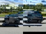 New 2026 Honda HR-V EX-L image 6