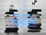Used 2021 Lexus RX 350 AWD w/ Premium Package image 6