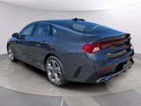Certified 2024 Kia K5 EX w/ EX Premium Package image 3
