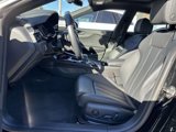 Used 2024 Audi A5 2.0T Premium image 6
