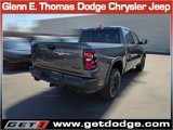 New 2026 RAM 1500 Rebel image 4