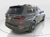 New 2025 BMW ALPINA XB7 image 3