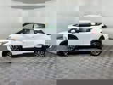 Used 2024 Nissan Kicks SV image 5