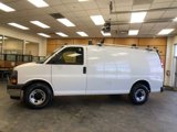 Used 2021 GMC Savana 2500 w/ Driver Convenience Package image 4
