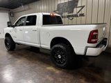 Used 2024 RAM 2500 Laramie image 5