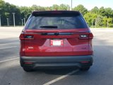 New 2025 Toyota Grand Highlander AWD Hybrid image 5