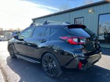 Used 2024 Subaru Impreza RS image 4