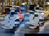 New 2025 Volvo XC90 T8 Ultra w/ Protection Package Premier image 3