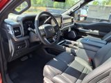 New 2025 Ford F250 Platinum image 4