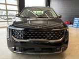 New 2025 Kia Carnival SX Prestige image 4