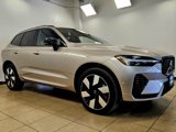 New 2025 Volvo XC60 T8 Plus w/ Protection Package Premier image 2
