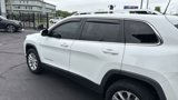 Used 2019 Jeep Cherokee Latitude w/ Cold Weather Group image 5