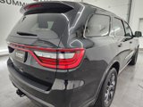 Used 2024 Dodge Durango GT image 4